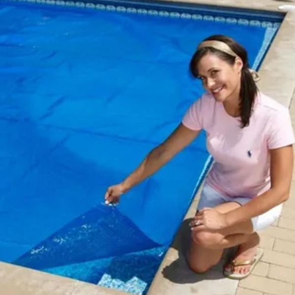pool & accessories swim membrane rectangular swimming cover foldable oxford cloth heat shield dust insulation protective
pool & accessories swim membrane rectangular swimming cover foldable oxford cloth heat shield dust insulation protective