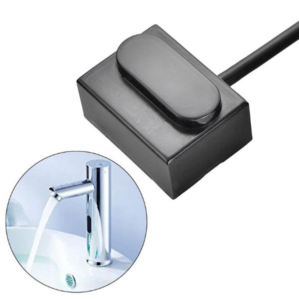 kitchen faucets automatic sensor faucet accessories kit auto replacement parts for 1/3/6 77uc
kitchen faucets automatic sensor faucet accessories kit auto replacement parts for 1/3/6 77uc
