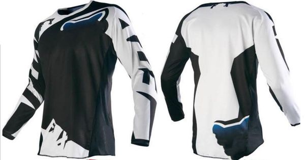 dakar rally motorcycle extreme off-road mountain downhill jersey for men and women quick-drying breathable long sleeves
dakar rally motorcycle extreme off-road mountain downhill jersey for men and women quick-drying breathable long sleeves