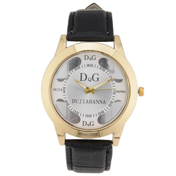 wristwatches relogio masculino 2021 est fashion brand quartz watch men luxury wrist watches leather casual gifts, Slivery;brown
wristwatches relogio masculino 2021 est fashion brand quartz watch men luxury wrist watches leather casual gifts, Slivery;brown