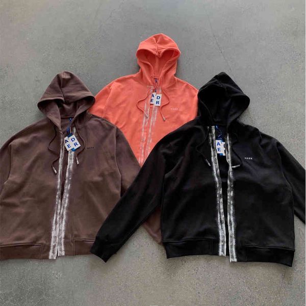 men's hoodies & sweatshirts and women's staggered hoodies, harajuku hiphop printed men's sportswear, winter gothic punk sport, Black
men's hoodies & sweatshirts and women's staggered hoodies, harajuku hiphop printed men's sportswear, winter gothic punk sport, Black
