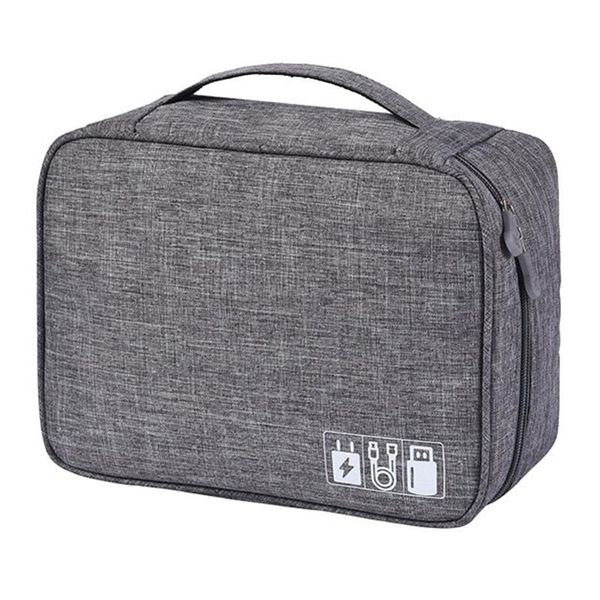 storage bag pouch durable carrying dustproof electronics accessories rust-proof digital gadget tester supplies bags
storage bag pouch durable carrying dustproof electronics accessories rust-proof digital gadget tester supplies bags