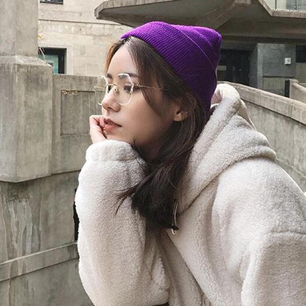 beanies womens beanie hat warm autumn women wool knit cuff watch cap for girls spring skull hats female
beanies womens beanie hat warm autumn women wool knit cuff watch cap for girls spring skull hats female