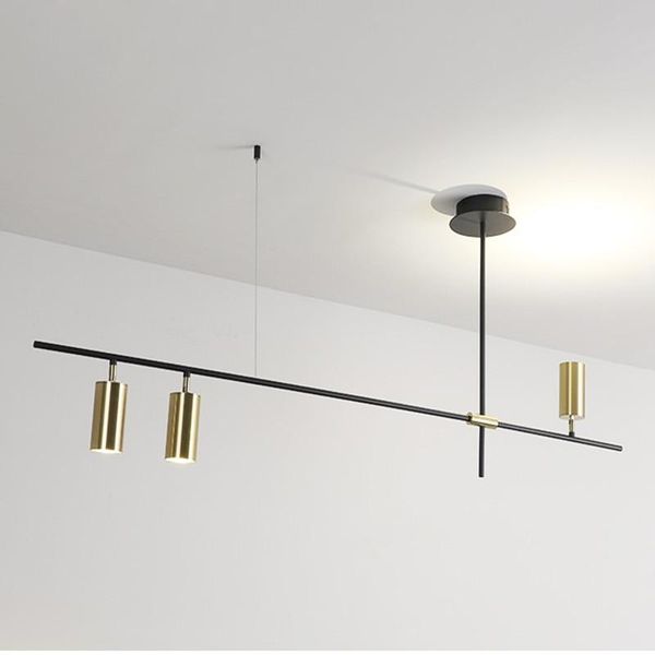 pendant lamps europe modern led glass ball stone e27 light luminaria pendente hanging lights lamp dining rooom
pendant lamps europe modern led glass ball stone e27 light luminaria pendente hanging lights lamp dining rooom