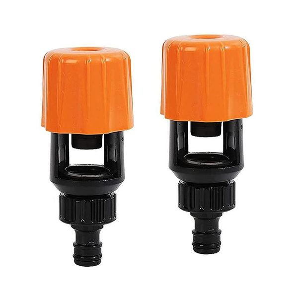 watering equipments universal water tap,water tap adapter,universal connector to garden hose pipe
watering equipments universal water tap,water tap adapter,universal connector to garden hose pipe