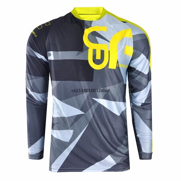racing jackets pro mtb crossmax moto jersey mountain bike clothing bicycle t-shirt dh mx cycling shirts off road cross motocross wear, Black;red
racing jackets pro mtb crossmax moto jersey mountain bike clothing bicycle t-shirt dh mx cycling shirts off road cross motocross wear, Black;red