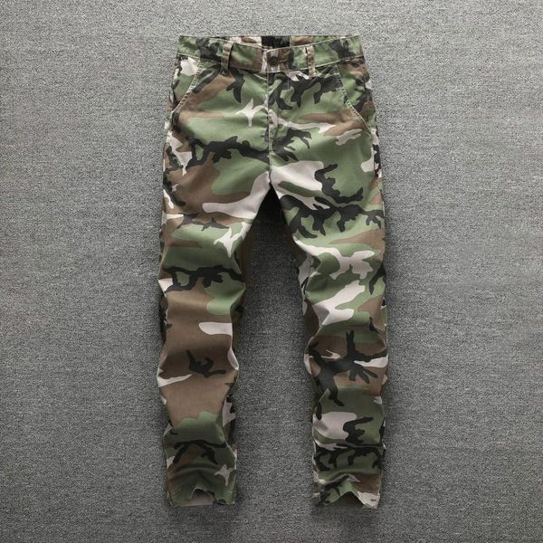 trousers men warm casual long green caomo pants male straight cotton camouflage military boys sportswear plus size overall men's, Black
trousers men warm casual long green caomo pants male straight cotton camouflage military boys sportswear plus size overall men's, Black