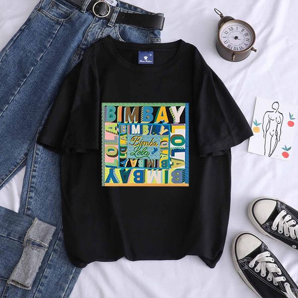 cotton t-shirt harajuku kpop printing couple short summer loose wild o-neck short-sleeved female women's, White
cotton t-shirt harajuku kpop printing couple short summer loose wild o-neck short-sleeved female women's, White