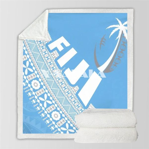 blankets fiji polynesian zealand 3d print plush throw sherpa fleece bedspread blanket vintage bedding square picnic wool soft-7
blankets fiji polynesian zealand 3d print plush throw sherpa fleece bedspread blanket vintage bedding square picnic wool soft-7
