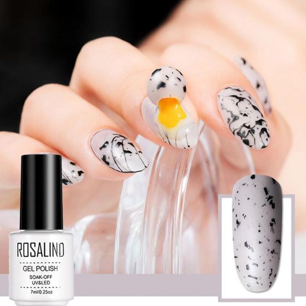 nail gel 2pcs/set 7ml polish eggshell effect long lasting no odor egg semi permanent varnishes for manicure, Red;pink
nail gel 2pcs/set 7ml polish eggshell effect long lasting no odor egg semi permanent varnishes for manicure, Red;pink