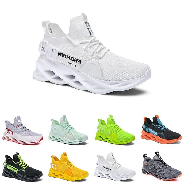 men running shoes fashion trainer triple black white red navy university blue mens outdoor sports sneakers twenty
men running shoes fashion trainer triple black white red navy university blue mens outdoor sports sneakers twenty