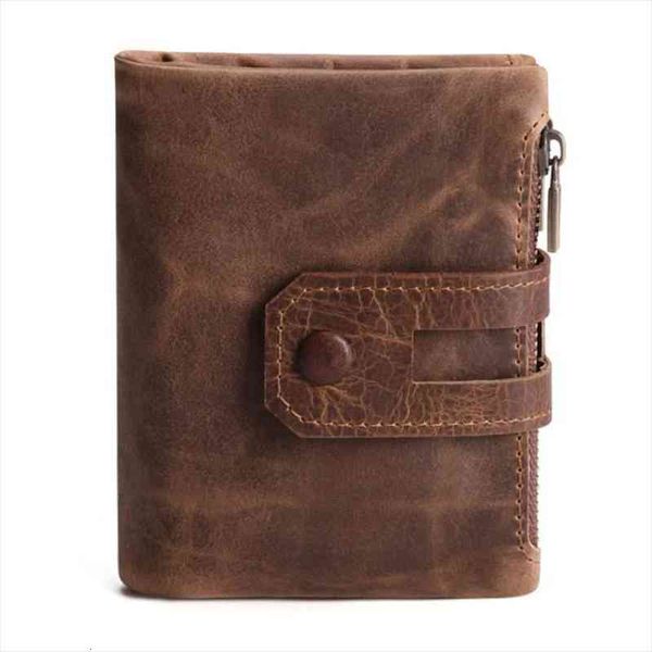 real leather wallet men organizer wallets passport card holder cowhide short mens purse with coin pocket driver license, Red;black
real leather wallet men organizer wallets passport card holder cowhide short mens purse with coin pocket driver license, Red;black