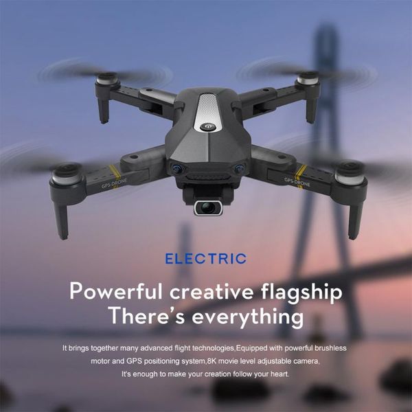 drones k80 pro gps drone 4k 8k camera professional aerial pography brushless motor foldable rc quadcopter toy gift
drones k80 pro gps drone 4k 8k camera professional aerial pography brushless motor foldable rc quadcopter toy gift