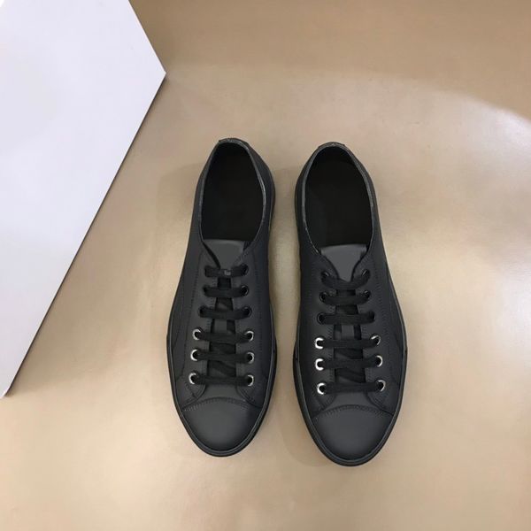 designer shoes men women chaussures 3m reflective triple black white leather suede mens flat casual shoe 36-44 vintage platform sneakers a03
designer shoes men women chaussures 3m reflective triple black white leather suede mens flat casual shoe 36-44 vintage platform sneakers a03