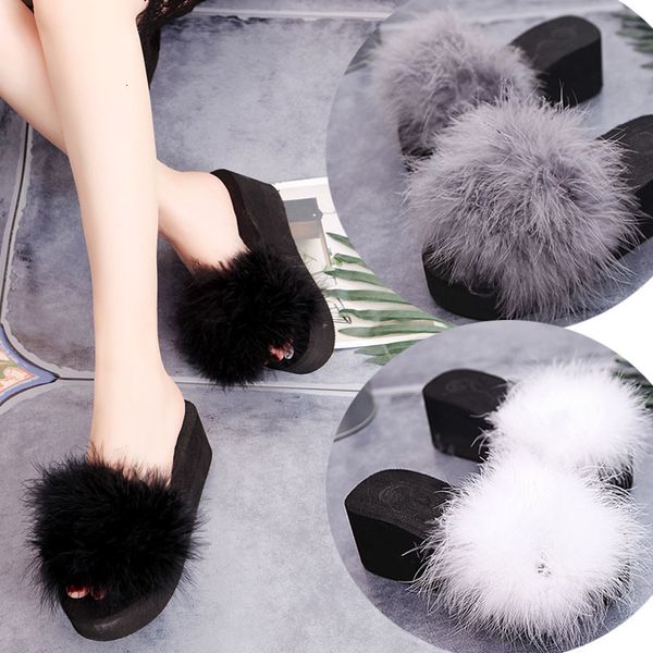 slippers high platform heels, women's slippers from home, cotton fabric, rubber, pu, shoe home jvyg, Black
slippers high platform heels, women's slippers from home, cotton fabric, rubber, pu, shoe home jvyg, Black