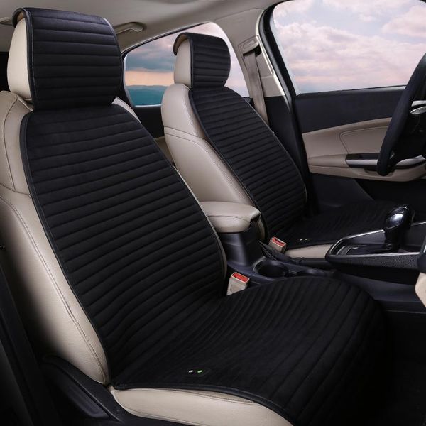 car heating cushion winter single seat warm electric double 12v with tweezers covers
car heating cushion winter single seat warm electric double 12v with tweezers covers