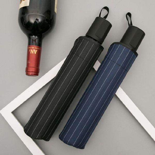 umbrellas windproof double automatic folding umbrella female male ten bone car luxury large business men rain women gift parasol
umbrellas windproof double automatic folding umbrella female male ten bone car luxury large business men rain women gift parasol