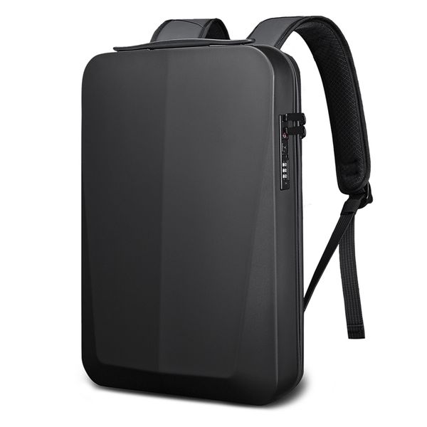 bange business backpack men's usb anti-theft computer bag big capacity 15.6 inch lapbagpack men elegant waterproof 211025
bange business backpack men's usb anti-theft computer bag big capacity 15.6 inch lapbagpack men elegant waterproof 211025