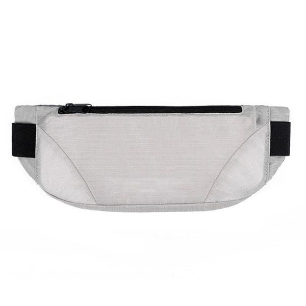 waist bags colorful bag waterproof bum running jogging belt pouch zip fanny pack sport runner crossbody men and women
waist bags colorful bag waterproof bum running jogging belt pouch zip fanny pack sport runner crossbody men and women
