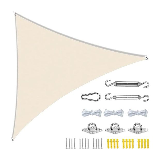 shade sunshade canvas waterproof awning sail for outdoor garden beach camping patio pool sun canopy tent shelter
shade sunshade canvas waterproof awning sail for outdoor garden beach camping patio pool sun canopy tent shelter