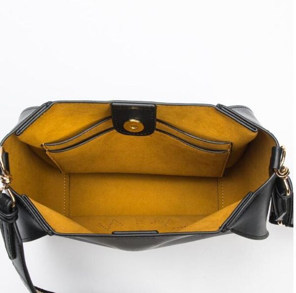 mccartney 2022 stella bag designer stella mccartney ladies shoulder bag pvc leather shopping bags two sizes handbags f4se
mccartney 2022 stella bag designer stella mccartney ladies shoulder bag pvc leather shopping bags two sizes handbags f4se