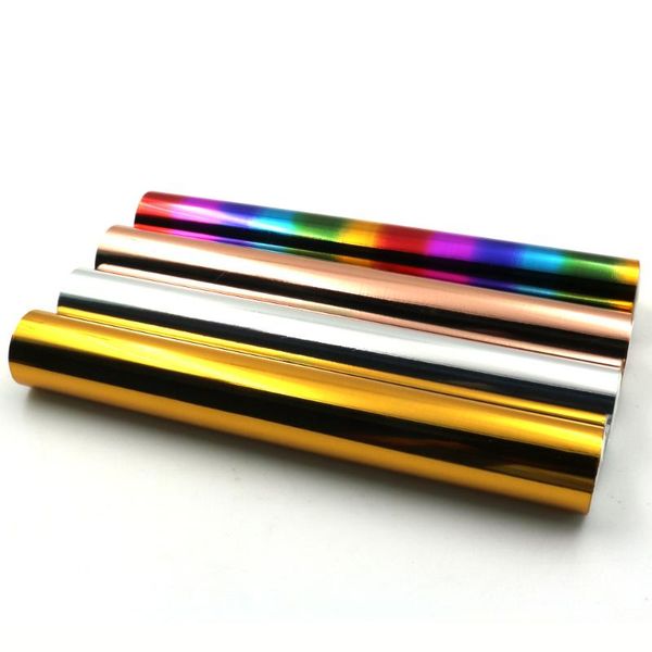 other arts and crafts foil quill pen 5v usb powered four-color foils optional for paper craft diy handwritten calligraphy greeting cards
other arts and crafts foil quill pen 5v usb powered four-color foils optional for paper craft diy handwritten calligraphy greeting cards