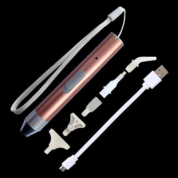 diamond painting diy nails craft led lighting point drill pen 5d usb rechargeable embroidery accessories suit
diamond painting diy nails craft led lighting point drill pen 5d usb rechargeable embroidery accessories suit