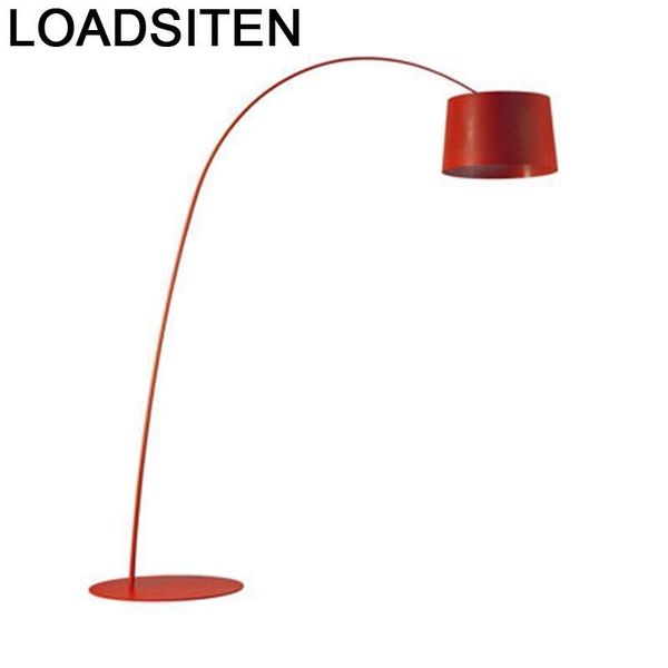 tripot lampade da terra abajur para quarto standing for living room lampara pie lampadaire de salon staande lamp floor light lamps
tripot lampade da terra abajur para quarto standing for living room lampara pie lampadaire de salon staande lamp floor light lamps