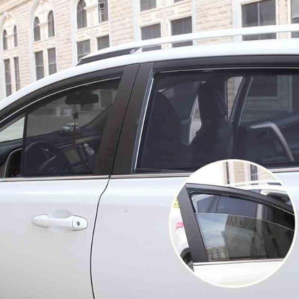 car sunshade window gauze mesh sunshield cover for kicks 2021~2021 magnetic attraction insectproof accessories
car sunshade window gauze mesh sunshield cover for kicks 2021~2021 magnetic attraction insectproof accessories