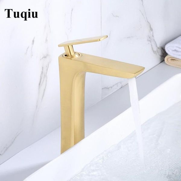 bathroom sink faucets arrival brush gold faucet brass basin mixer and cold tap
bathroom sink faucets arrival brush gold faucet brass basin mixer and cold tap