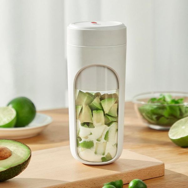 juicers olayks bm-nu30 wireless usb juicer 300ml portable blender 5v 1500mah mixer machine double blade 40s juice electric citrus press
juicers olayks bm-nu30 wireless usb juicer 300ml portable blender 5v 1500mah mixer machine double blade 40s juice electric citrus press