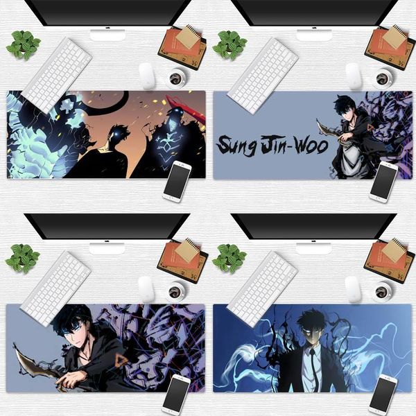 mouse pads & wrist rests cool game solo leveling lapcomputer mousepad desk table protect office work mat pad non-slip cushion
mouse pads & wrist rests cool game solo leveling lapcomputer mousepad desk table protect office work mat pad non-slip cushion