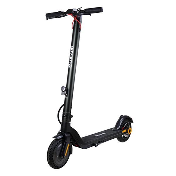 electric scooter cs-528 36v 7.5ah battery 350w motor folding electric scooters 8.5 inches tyres bicycle ebike stock in eu warehouse
electric scooter cs-528 36v 7.5ah battery 350w motor folding electric scooters 8.5 inches tyres bicycle ebike stock in eu warehouse
