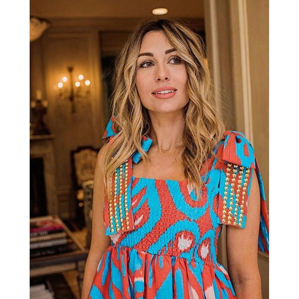 casual dresses short-sleeved round neck red striped print loose large hem blue dress 2021 summer bohemian british style fashion wear, Black;gray
casual dresses short-sleeved round neck red striped print loose large hem blue dress 2021 summer bohemian british style fashion wear, Black;gray