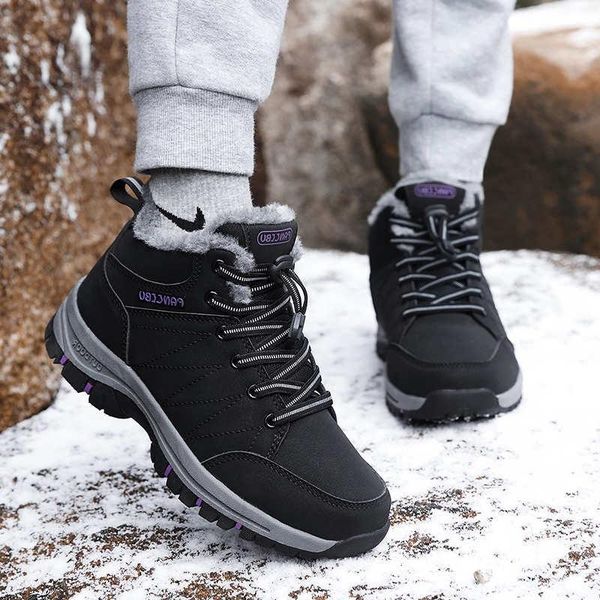 boots for women no-leather black shoes hunting autumn 2021 motorcycle booties woman european design teen tennis brands
boots for women no-leather black shoes hunting autumn 2021 motorcycle booties woman european design teen tennis brands