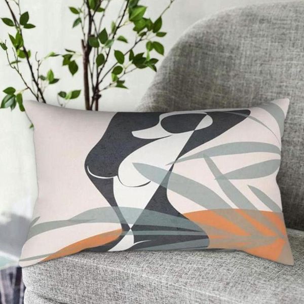cushion/decorative pillow 30*50 simplicity sofa cushion cover cases decoration car soft de housse hogar coussin cozy decor salon u4f3
cushion/decorative pillow 30*50 simplicity sofa cushion cover cases decoration car soft de housse hogar coussin cozy decor salon u4f3