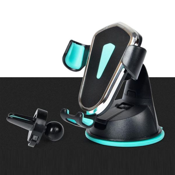 car gravity mobile phone holder two-in-one instrument air outlet cell mounts & holders
car gravity mobile phone holder two-in-one instrument air outlet cell mounts & holders