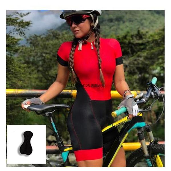 racing sets 2022 women's cycling jersey suit , mtb shirt bicycle clothes clothing uniform breathable triathlon jumpsuit, Black;blue
racing sets 2022 women's cycling jersey suit , mtb shirt bicycle clothes clothing uniform breathable triathlon jumpsuit, Black;blue