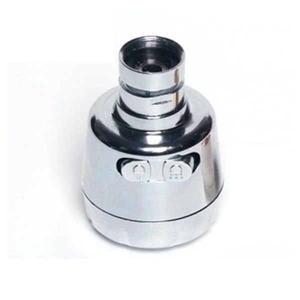 kitchen faucets rotatable anti-splash sprinkler stainless steel faucet cardan easy to use water economizer saving supplies
kitchen faucets rotatable anti-splash sprinkler stainless steel faucet cardan easy to use water economizer saving supplies
