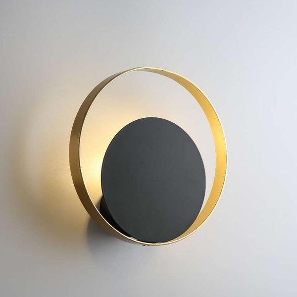 wall lamp bedroom round led lamps nordic indoor lighting living room metal lights home decor
wall lamp bedroom round led lamps nordic indoor lighting living room metal lights home decor