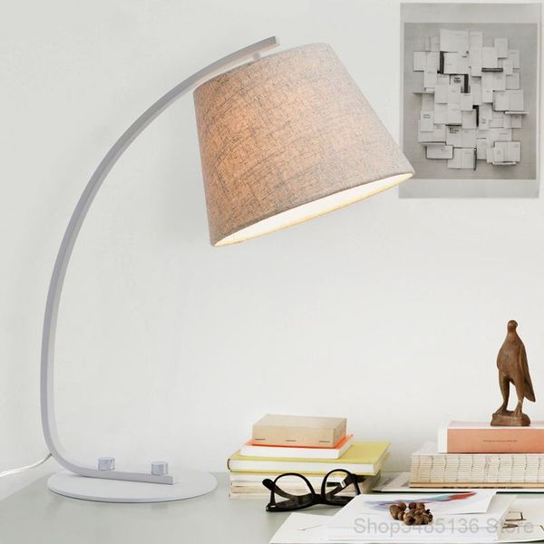 table lamps nordic led lamp bedroom bedside study office stand lights living room decoration modern desk home deco light fixtures
table lamps nordic led lamp bedroom bedside study office stand lights living room decoration modern desk home deco light fixtures