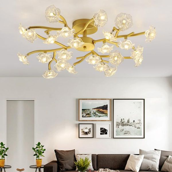 pendant lamps europe led crystal hanglamp hanging lamp lustre pendente e27 light industrial hang living room lights livingroom
pendant lamps europe led crystal hanglamp hanging lamp lustre pendente e27 light industrial hang living room lights livingroom
