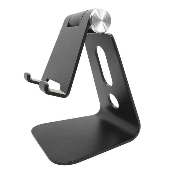 cell phone mounts & holders ergonomic tablet tanding aluminum alloy universal bracket angle adjustable anti slip deskstand office p
cell phone mounts & holders ergonomic tablet tanding aluminum alloy universal bracket angle adjustable anti slip deskstand office p