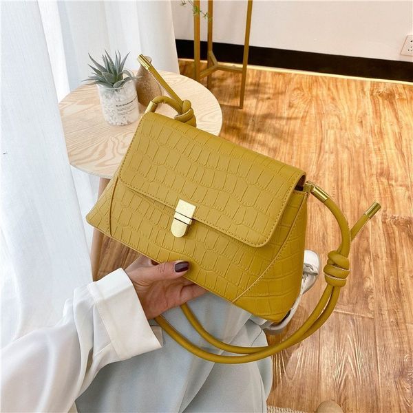 women shoulder bag quality pu handbag ladies crossbody handag leather fashion axillary bag lady wallet sacs femme
women shoulder bag quality pu handbag ladies crossbody handag leather fashion axillary bag lady wallet sacs femme