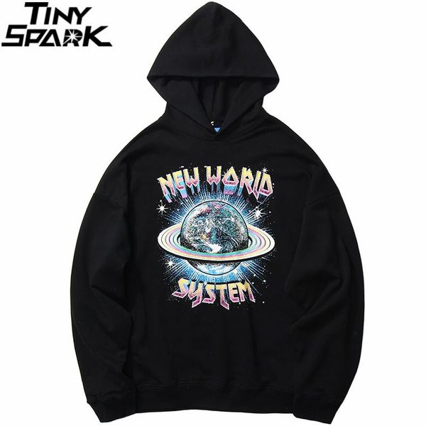 casual wear hip hop style hoodie world men's sweatshirt harajuku autumn loose black hoodies & sweatshirts
casual wear hip hop style hoodie world men's sweatshirt harajuku autumn loose black hoodies & sweatshirts