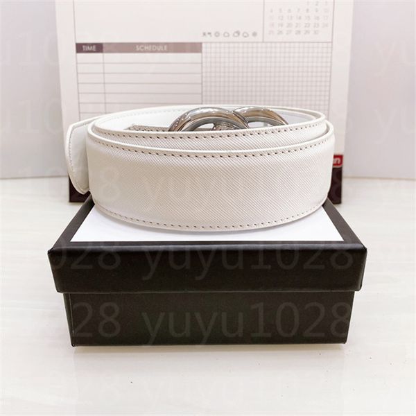 20 color width 3 8cm 2021 belts fashion big buckle genuine leather belt designer men women mens g waistband 100-125c237t, Black;brown
20 color width 3 8cm 2021 belts fashion big buckle genuine leather belt designer men women mens g waistband 100-125c237t, Black;brown