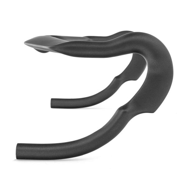 bike handlebars &components 2021 no logo ud matte carbon handlebar track sprinter bar drop finish 31.8mm 420/440mm hectic races bars
bike handlebars &components 2021 no logo ud matte carbon handlebar track sprinter bar drop finish 31.8mm 420/440mm hectic races bars