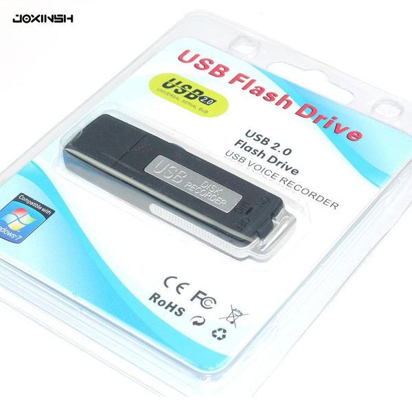 digital voice recorder 8gb mini usb rechargeable audio 384kbps good quality dictaphone with flash drive for meeting interview,study
digital voice recorder 8gb mini usb rechargeable audio 384kbps good quality dictaphone with flash drive for meeting interview,study