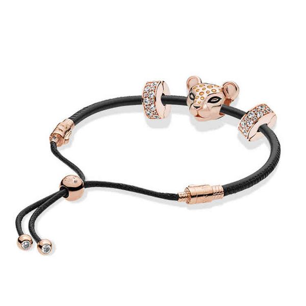 not lose color pulseras pendant necklace plata 925 silver jewelry bracelet for pandora
not lose color pulseras pendant necklace plata 925 silver jewelry bracelet for pandora