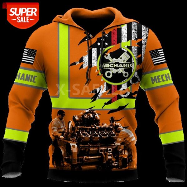 mechanic uniform 3d print spring autumn hoodie man women harajuku outwear zipper pullover sweatshirt casual unisex-1 #kl6t, Black
mechanic uniform 3d print spring autumn hoodie man women harajuku outwear zipper pullover sweatshirt casual unisex-1 #kl6t, Black